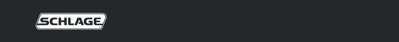 Schlage Logo